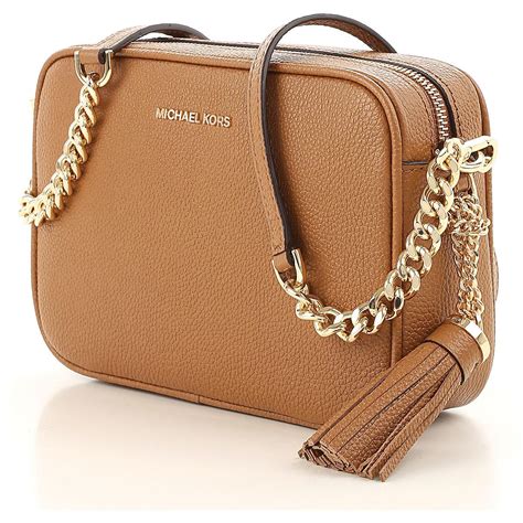 mk bag on sale